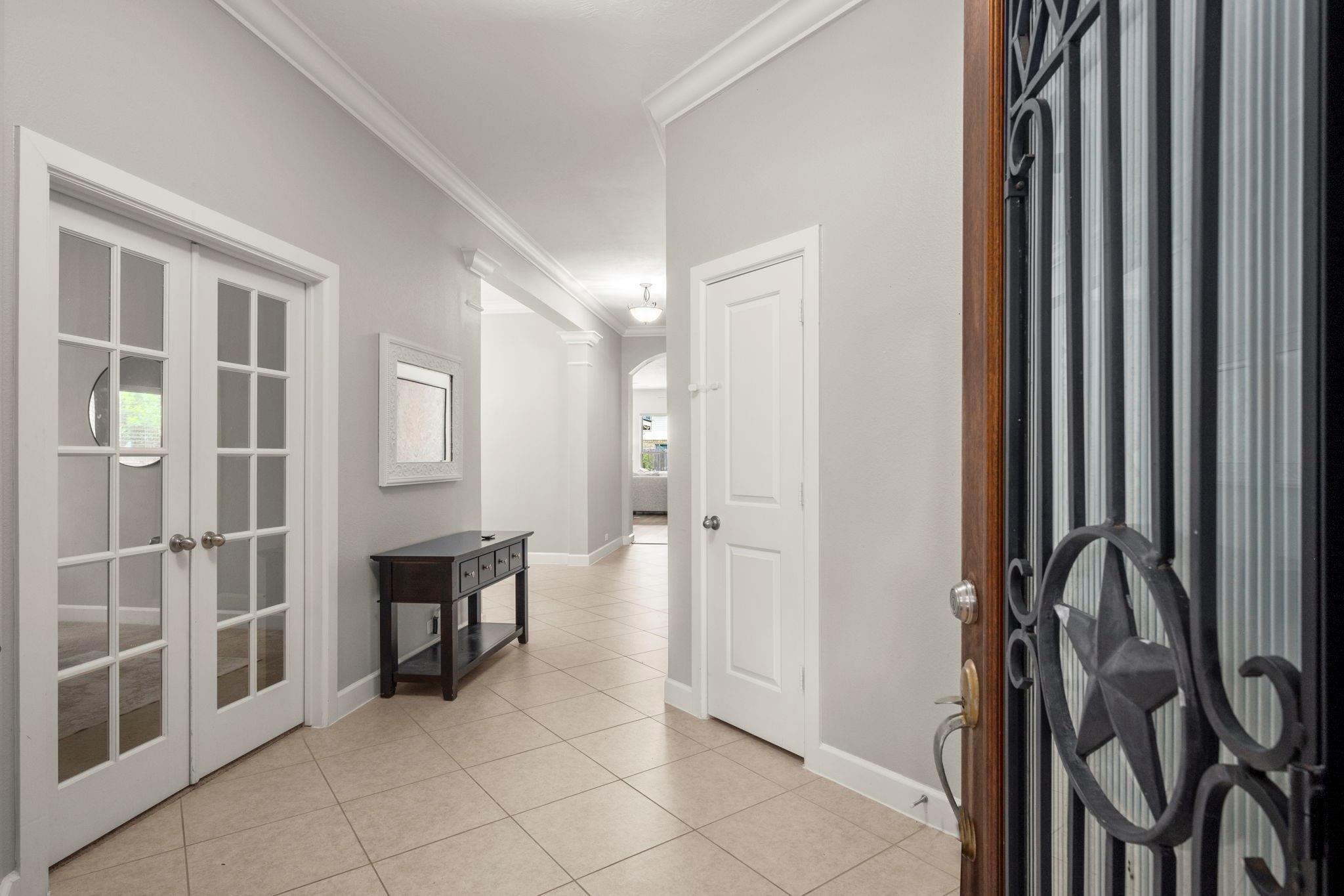 18226 E Willow Oak Bend Drive