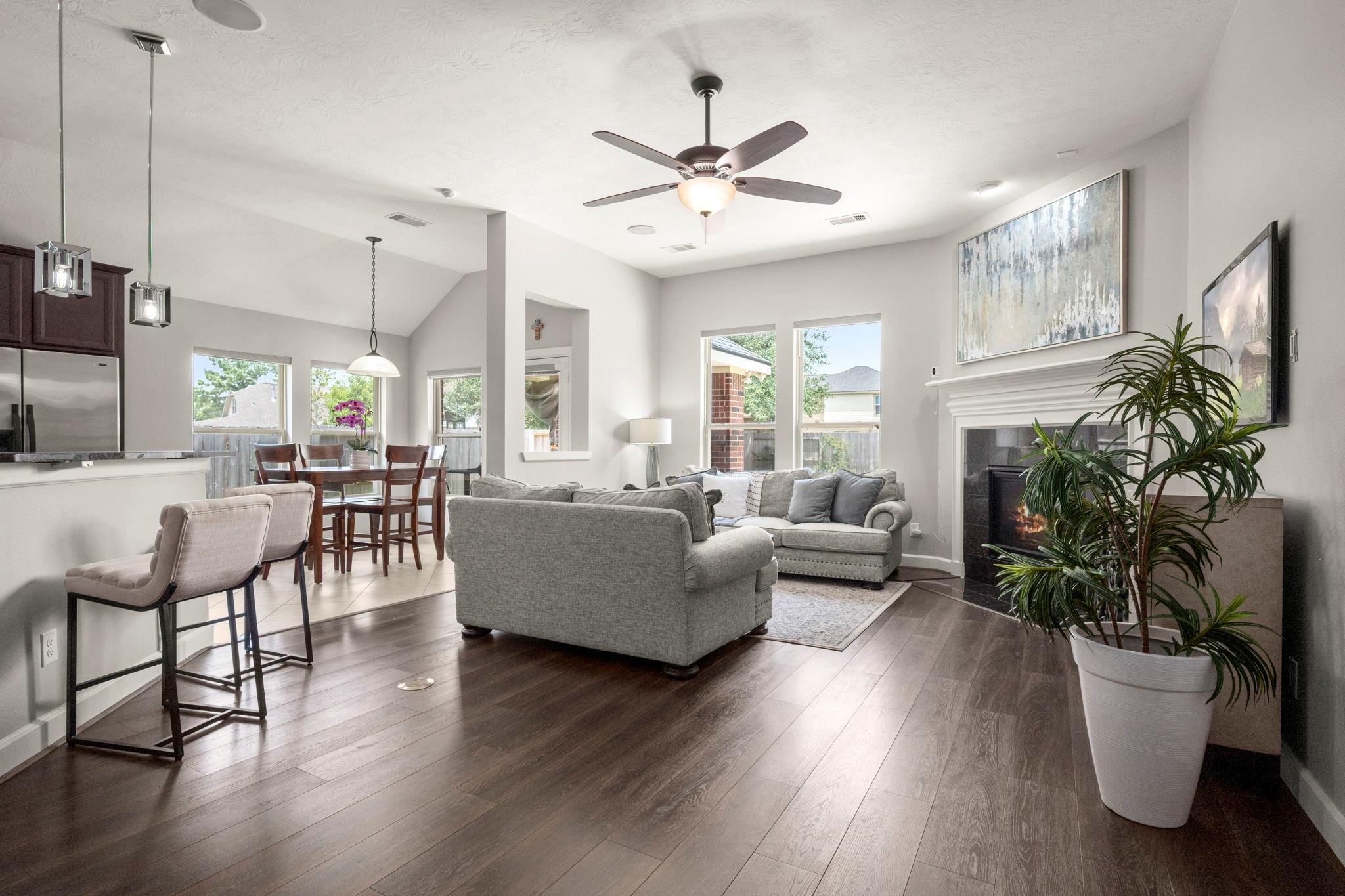 18226 E Willow Oak Bend Drive