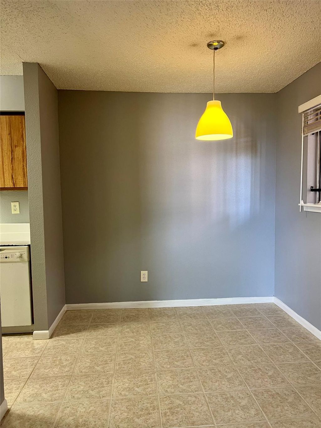 Photo of 10203 Forum Park Drive #218, Houston, TX 77036 (MLS # 44501806)