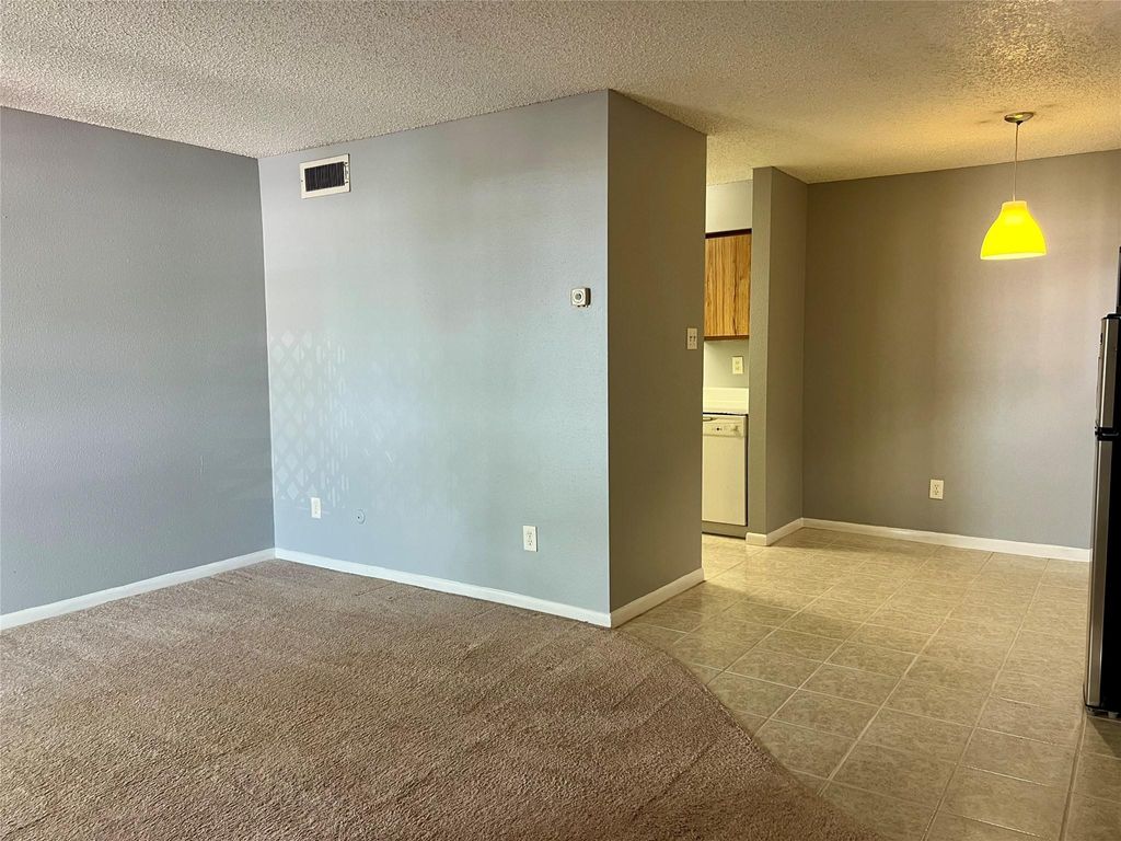 Photo of 10203 Forum Park Drive #218, Houston, TX 77036 (MLS # 44501806)