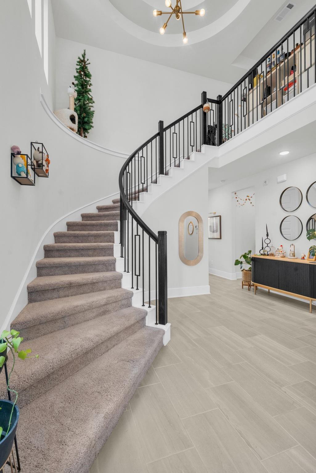7111 Winterberry Glen Lane