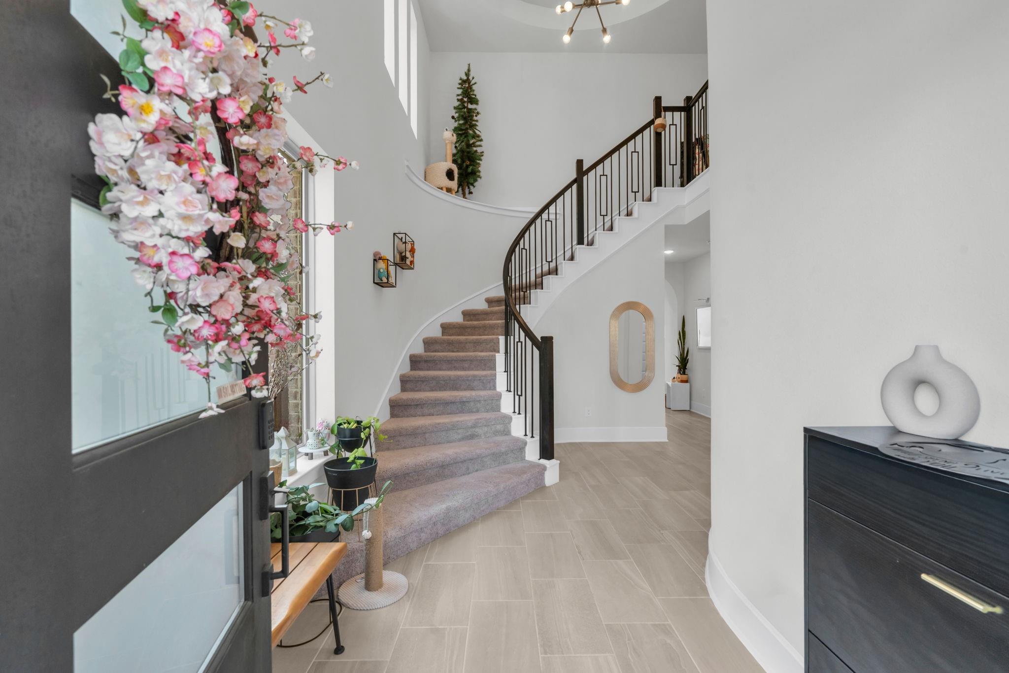 7111 Winterberry Glen Lane