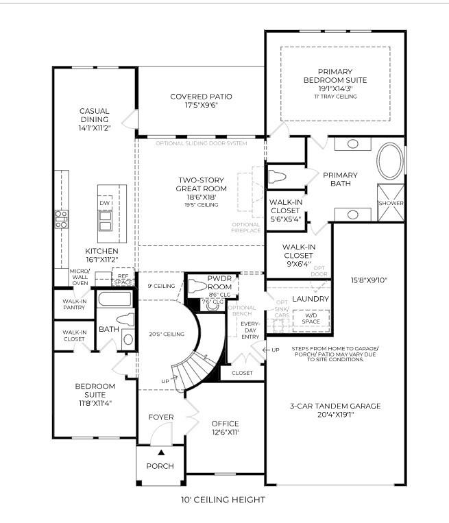 28037 Pebble Park Drive