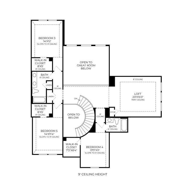 28037 Pebble Park Drive