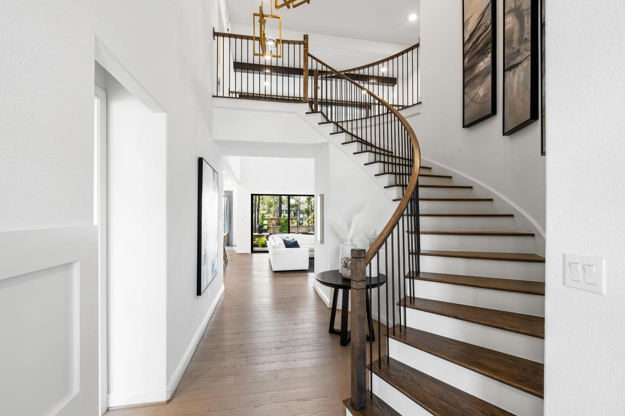 28037 Pebble Park Drive