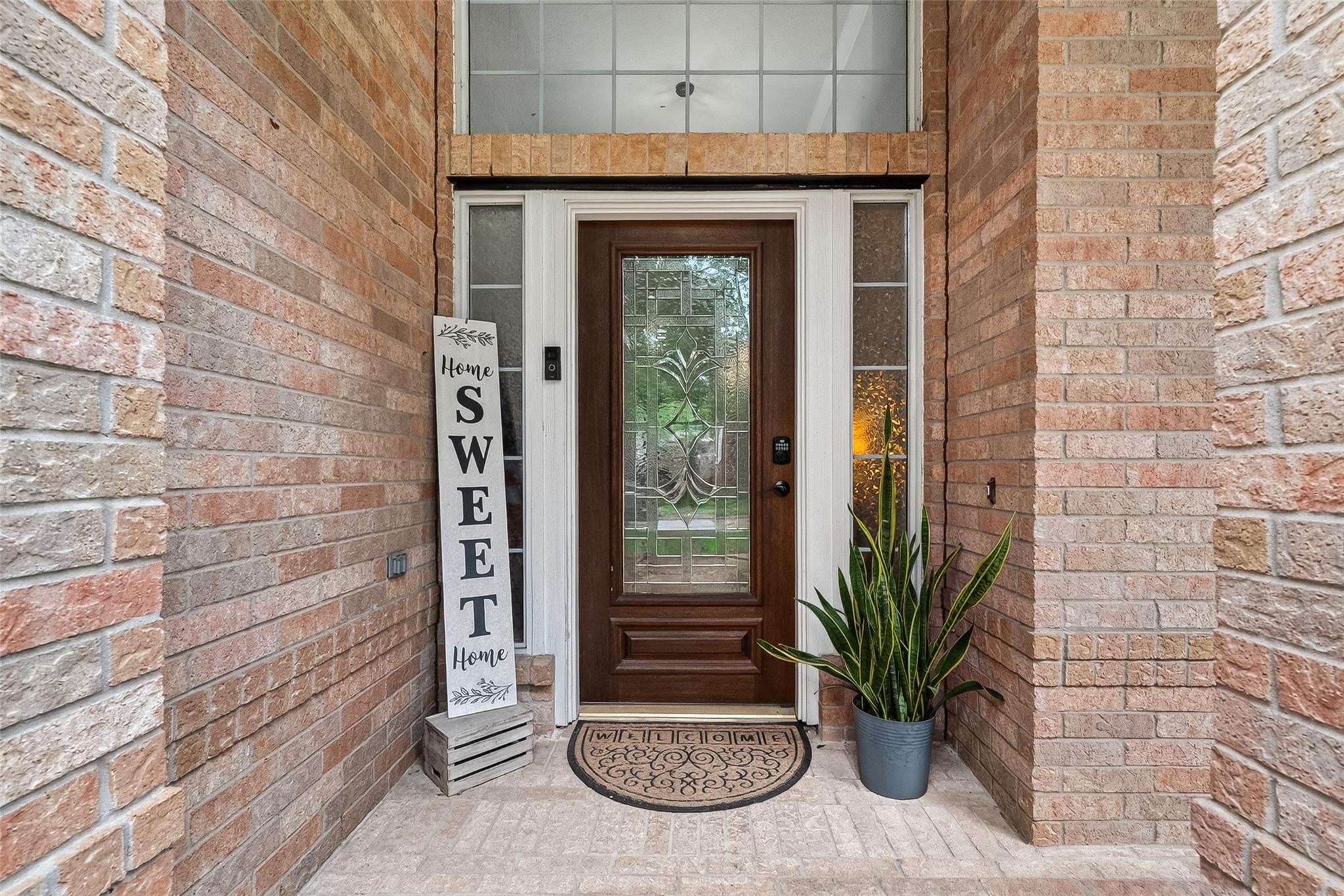 18510 Wild Basin Trail