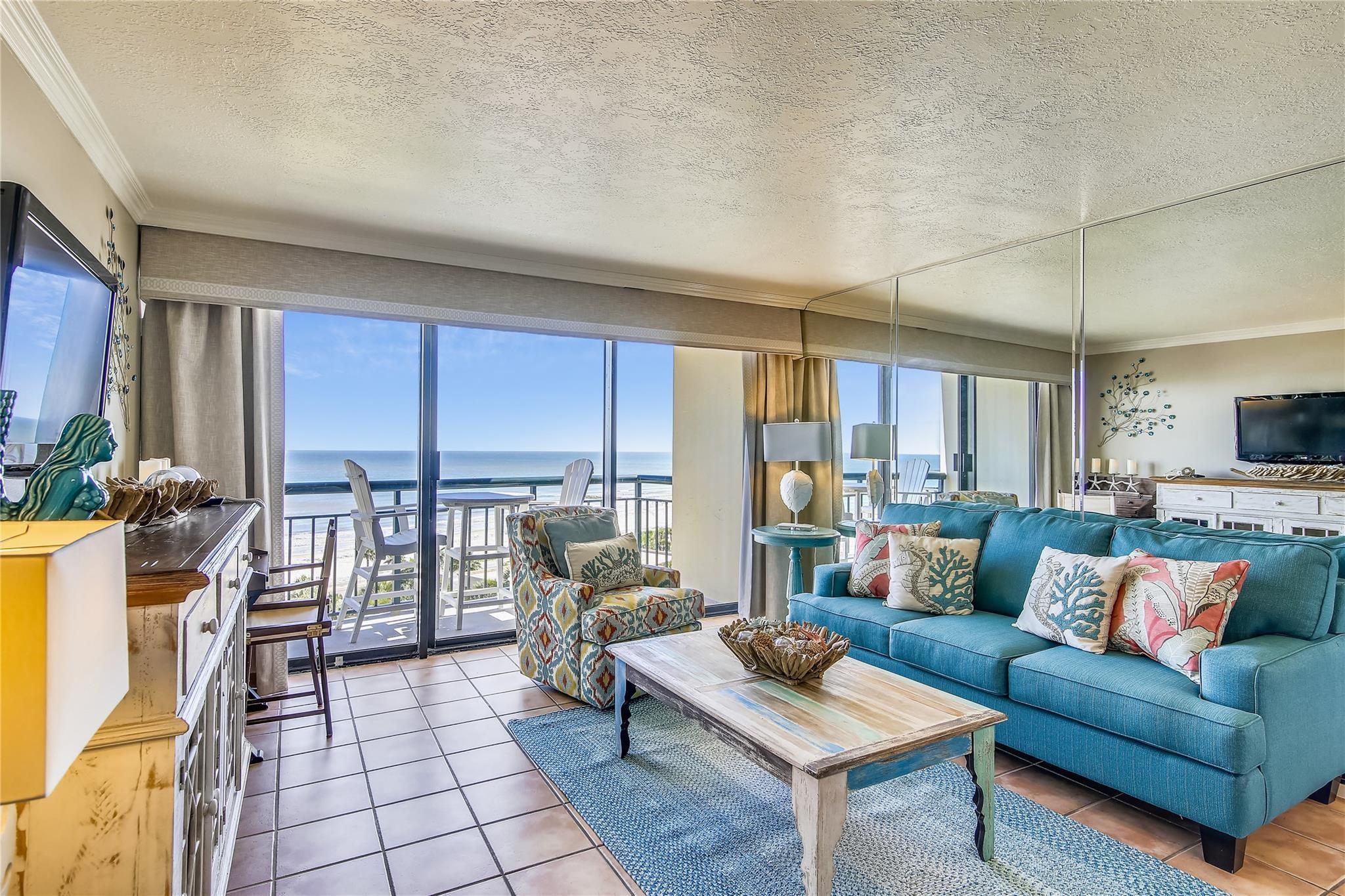 5220 Seawall Boulevard 934