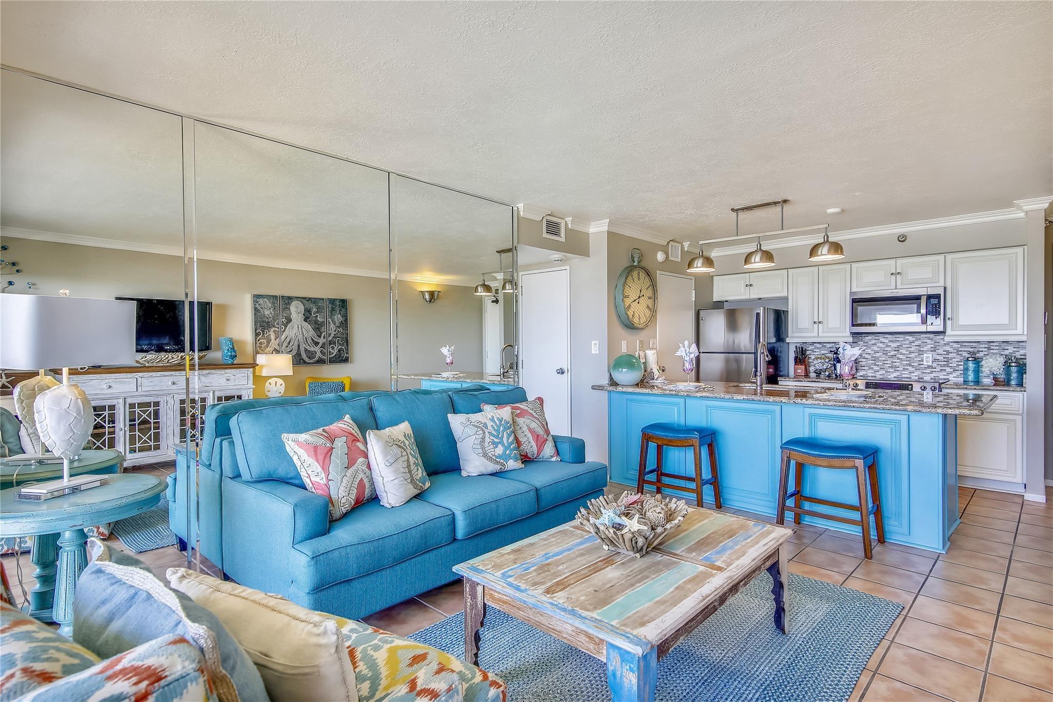 5220 Seawall Boulevard 934
