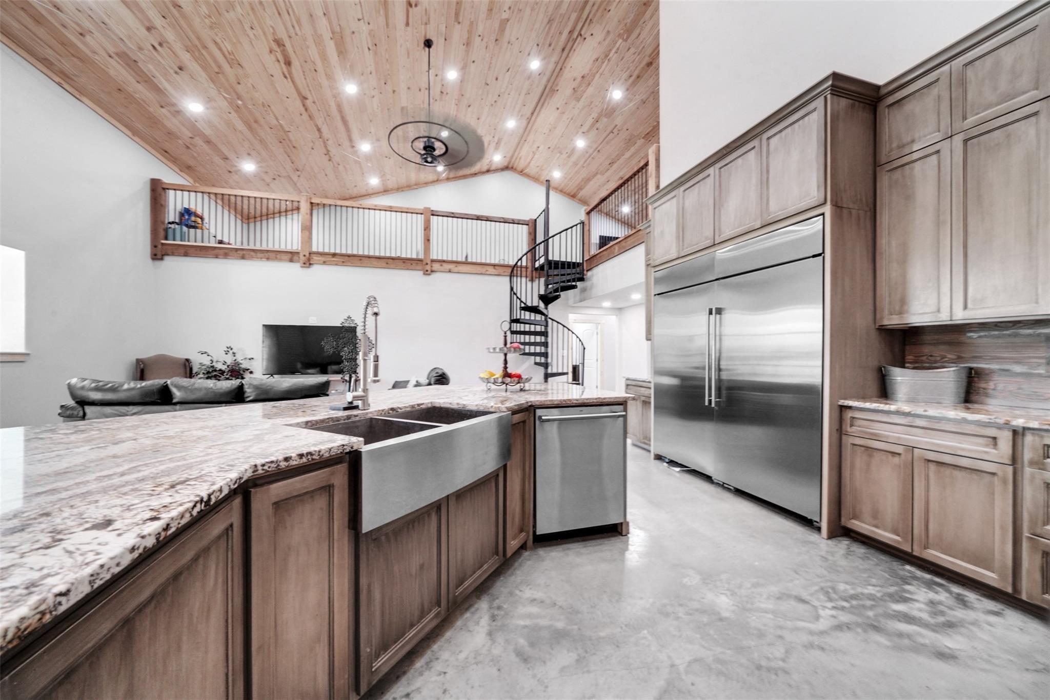 16865 Cowan Road