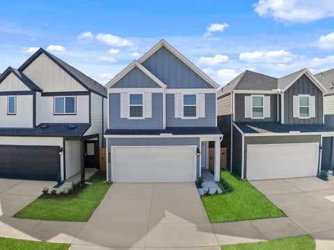 Photo of 3547 Goldfinch Woods Drive, Katy, TX 77494 (MLS # 63237442)