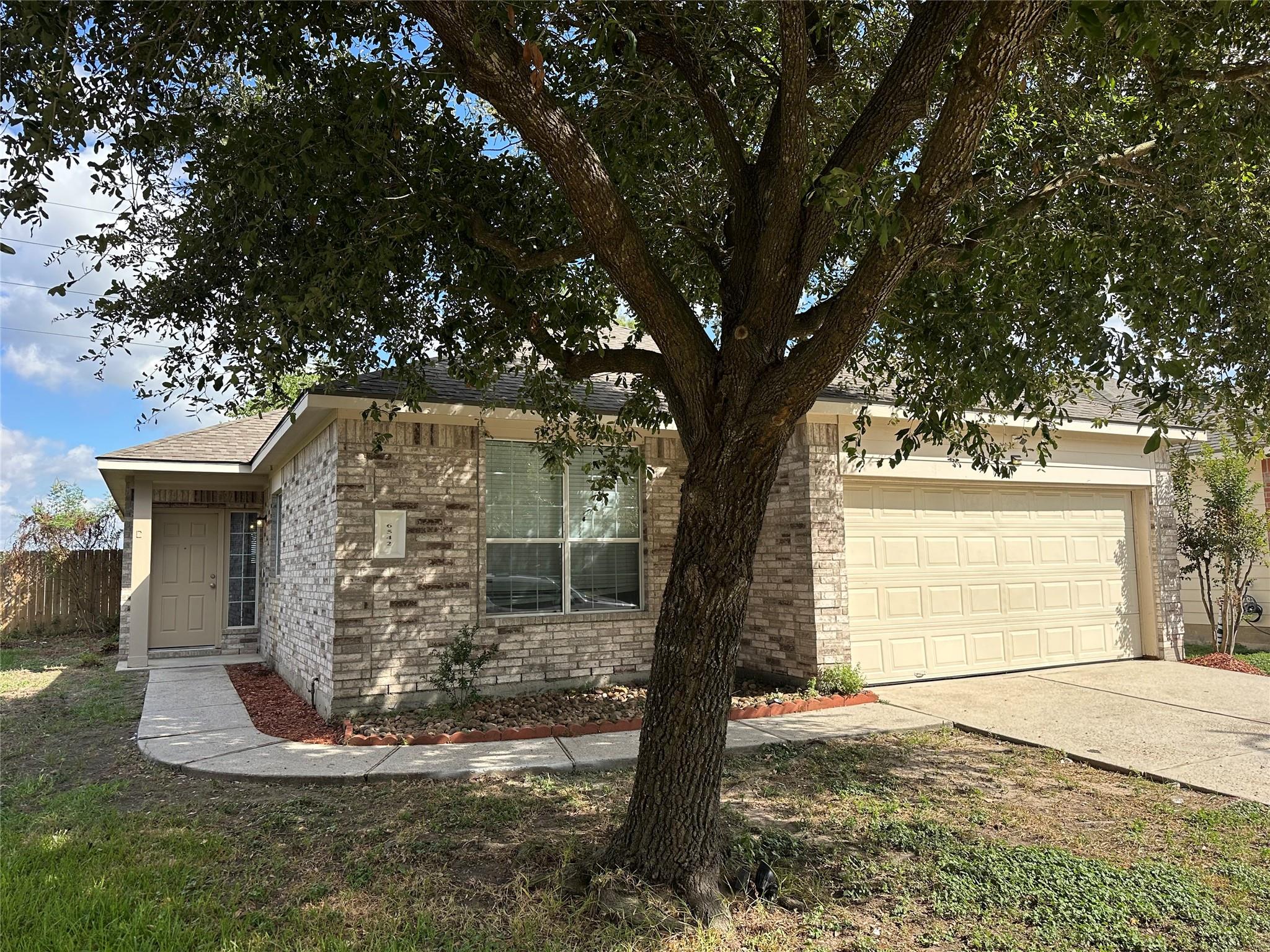 6542 Bella Noche Drive