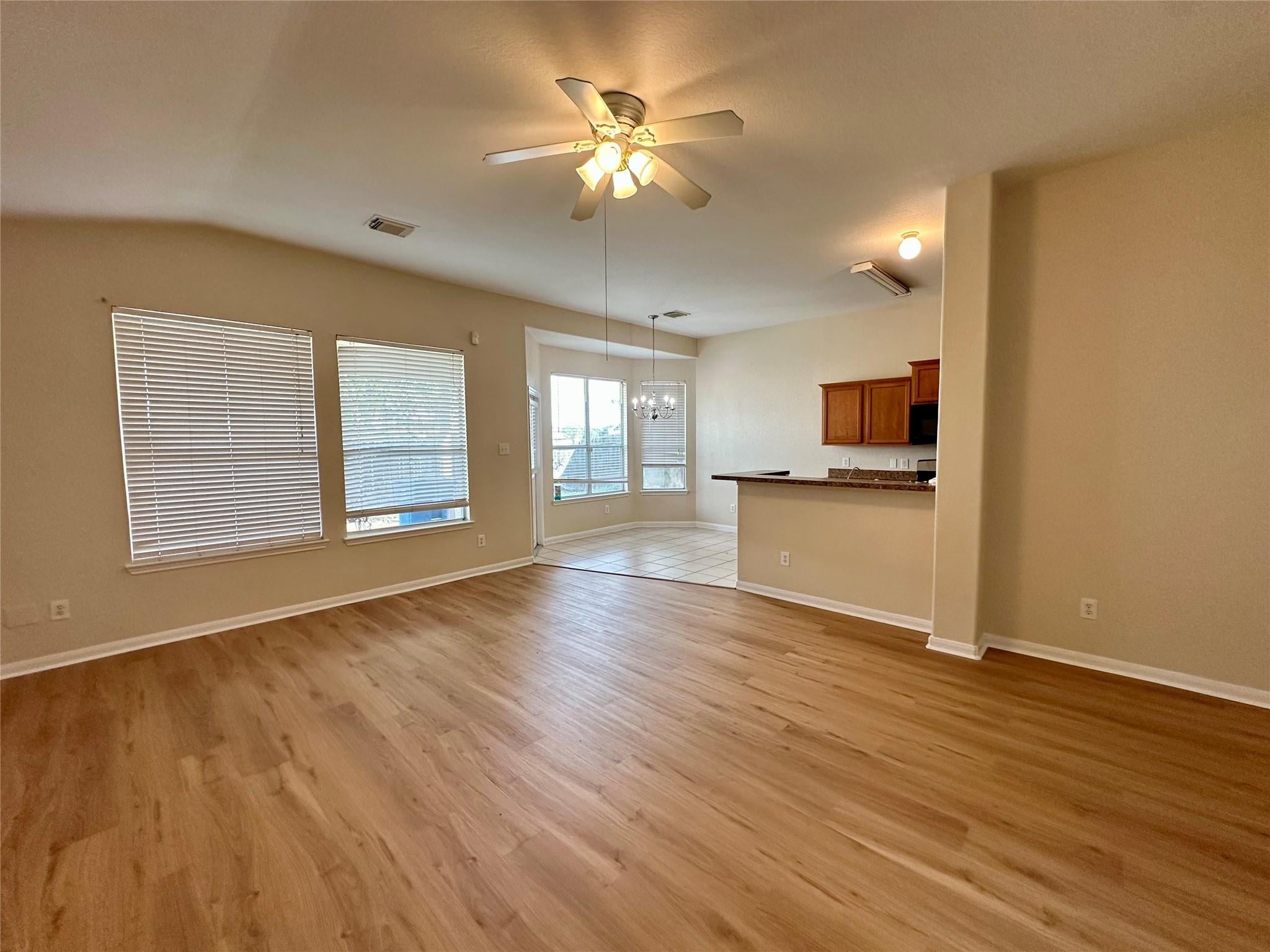 6542 Bella Noche Drive