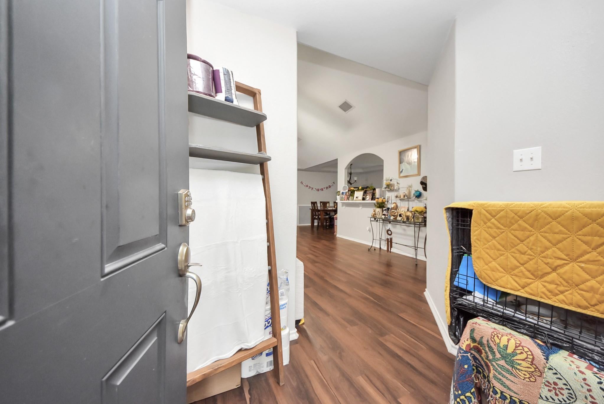 6214 Cottage Pines Drive