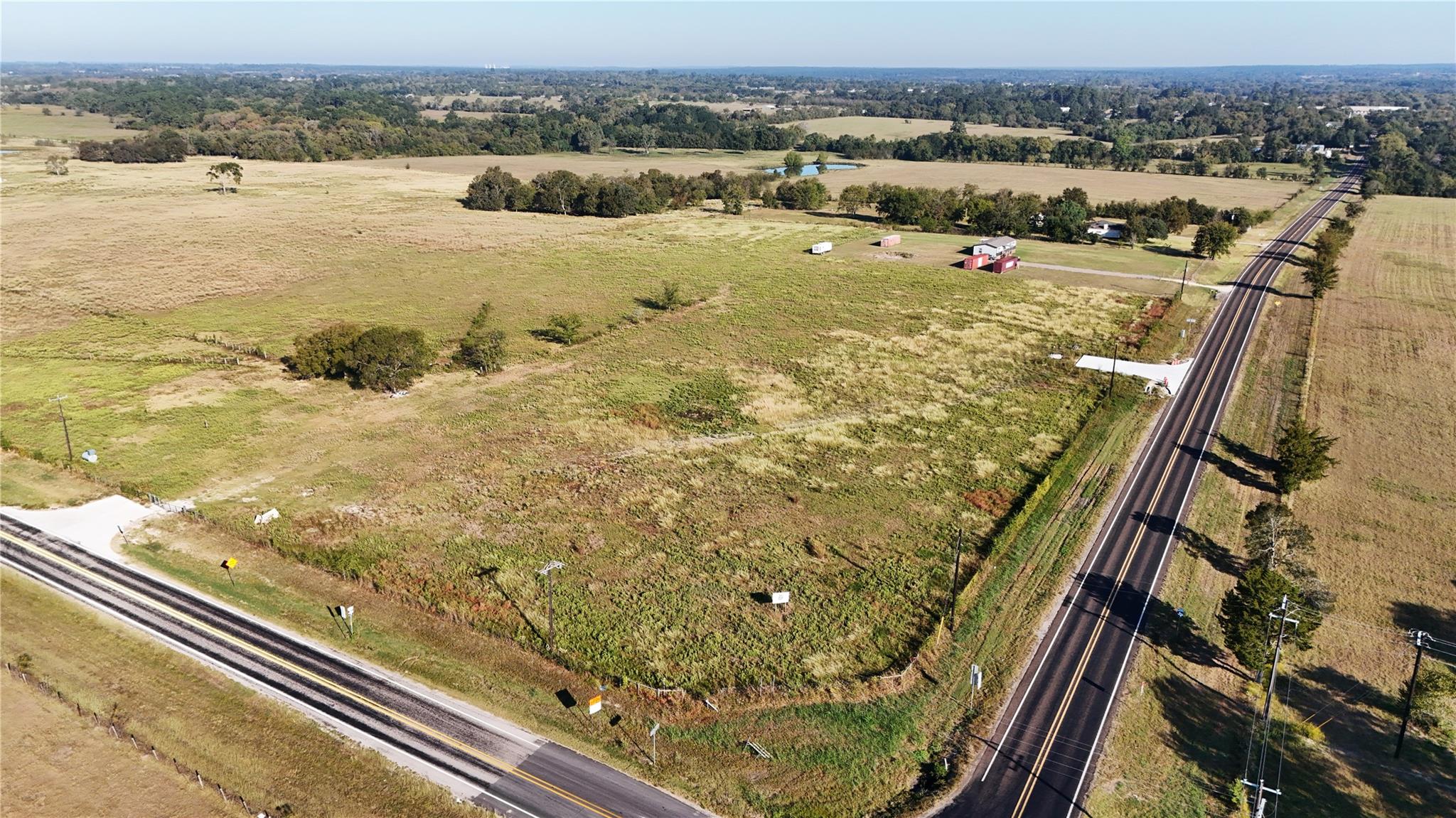 0001 Fm 1486   South Tract