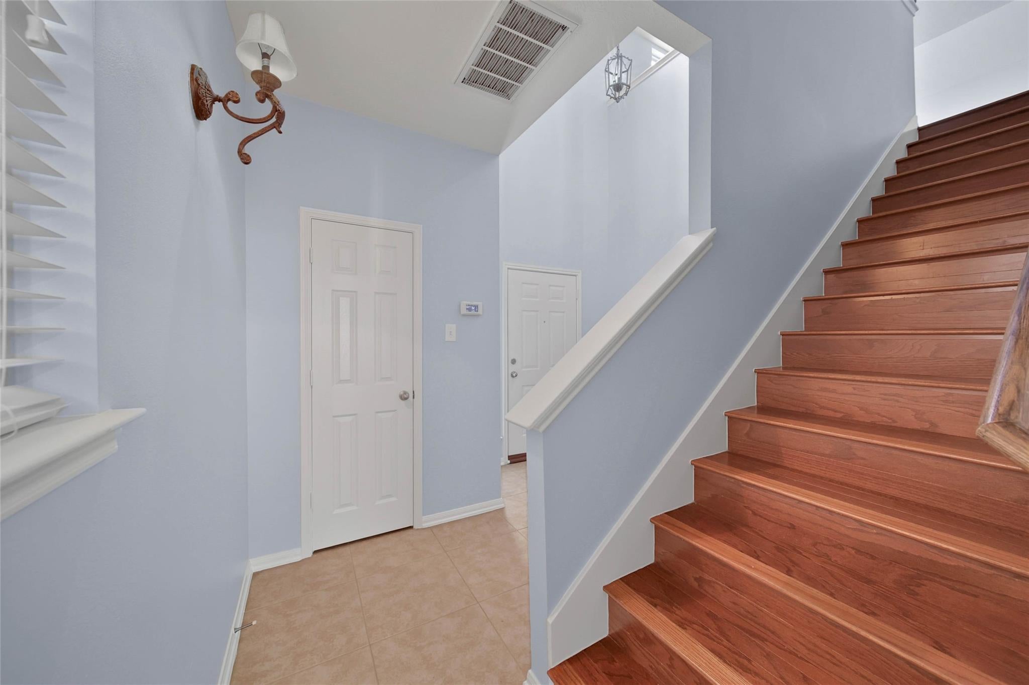 3308 Home Point Drive