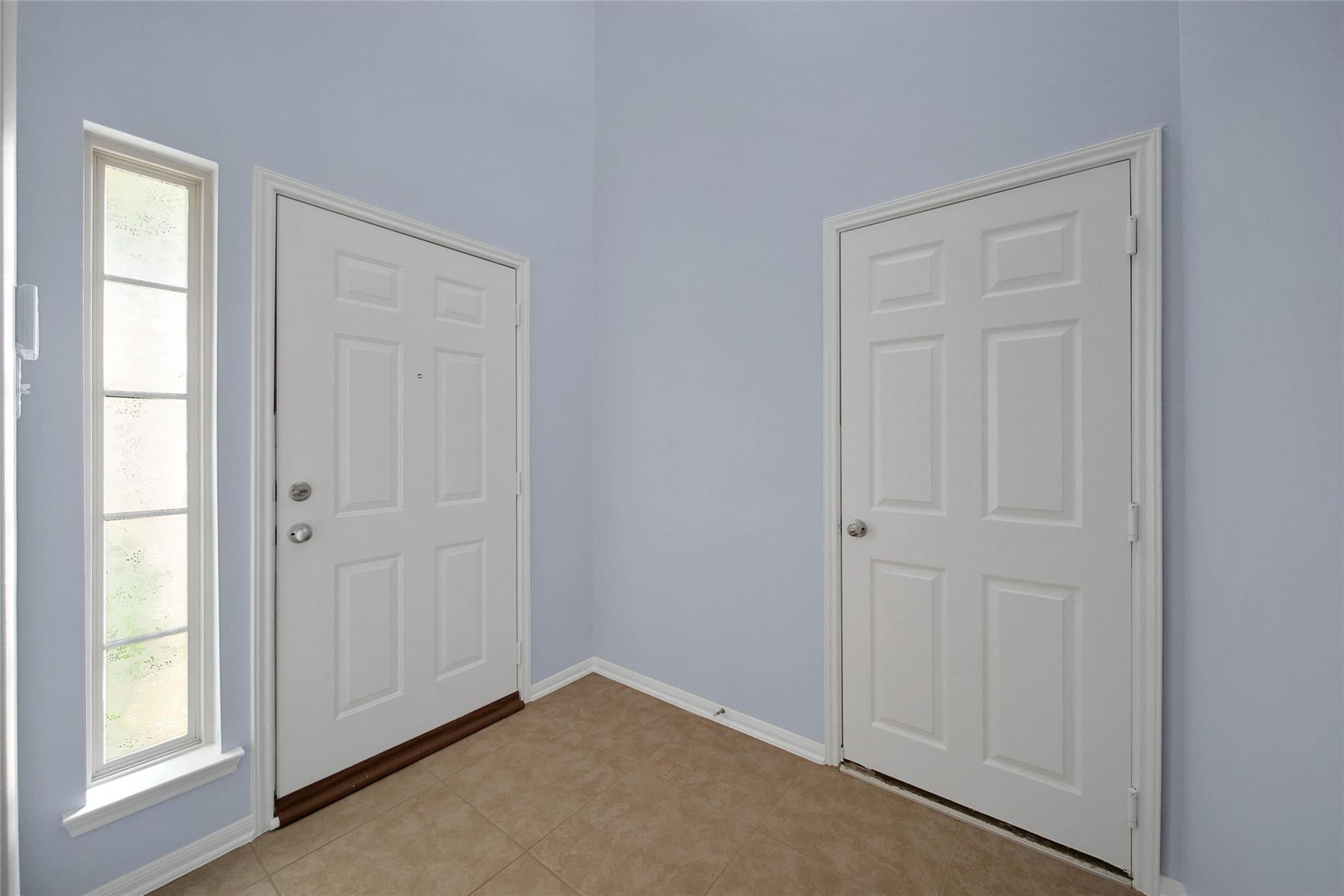 3308 Home Point Drive