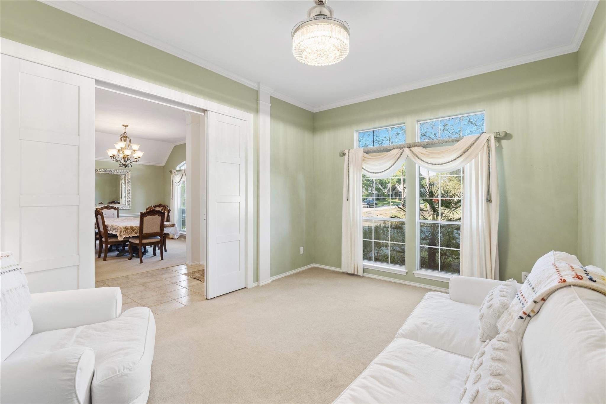 2876 Morning Pond Lane