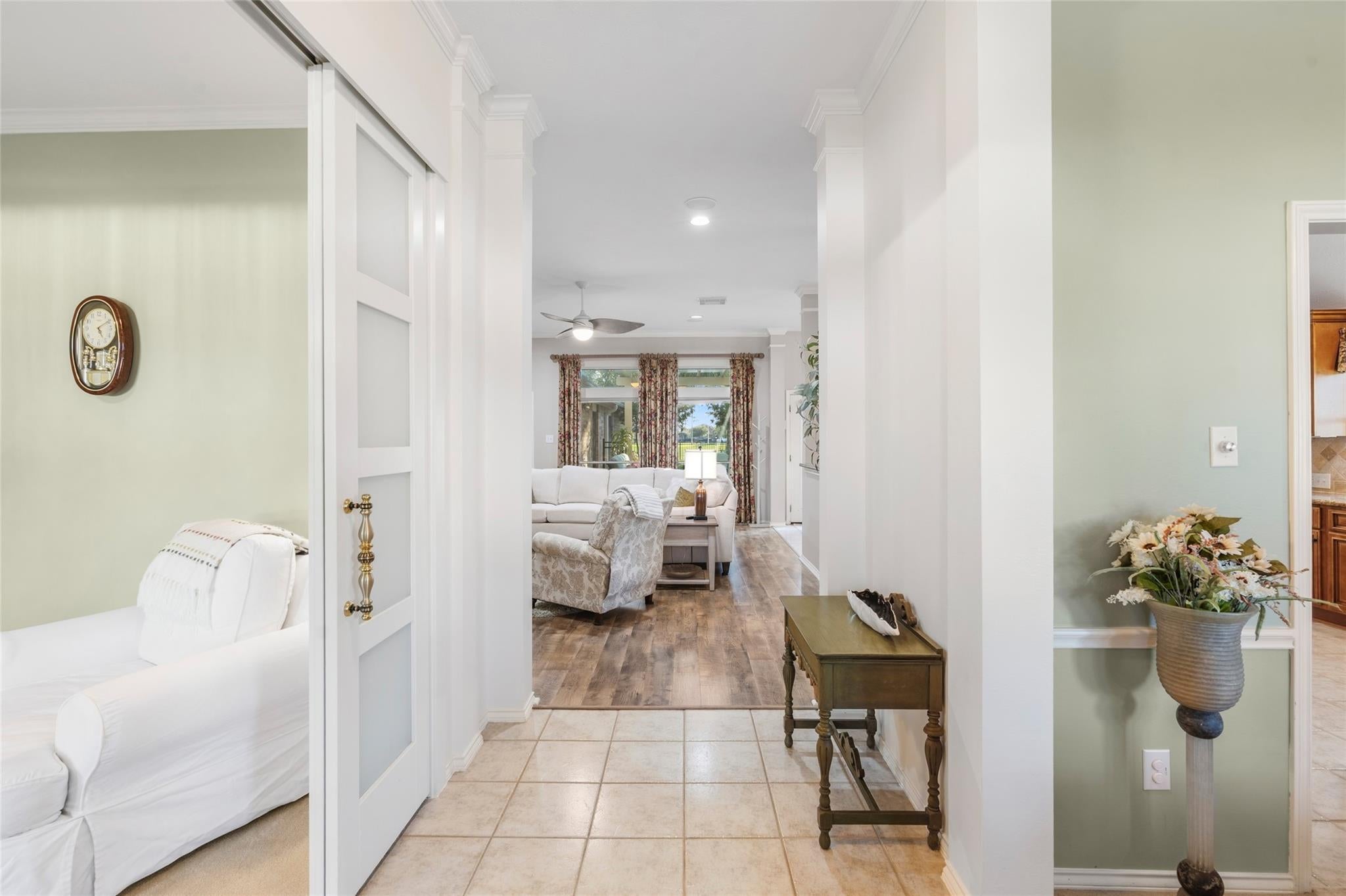 2876 Morning Pond Lane