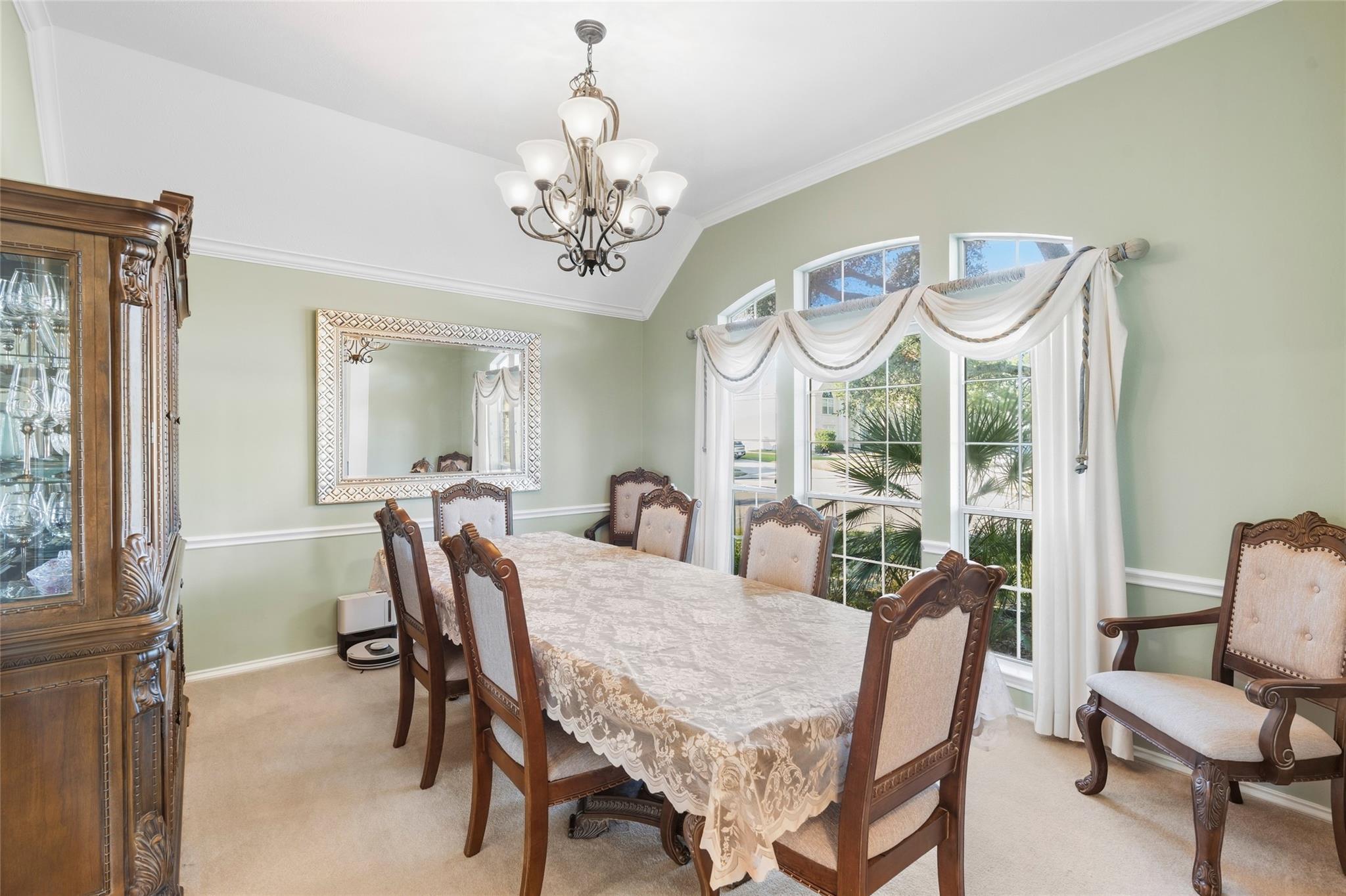 2876 Morning Pond Lane