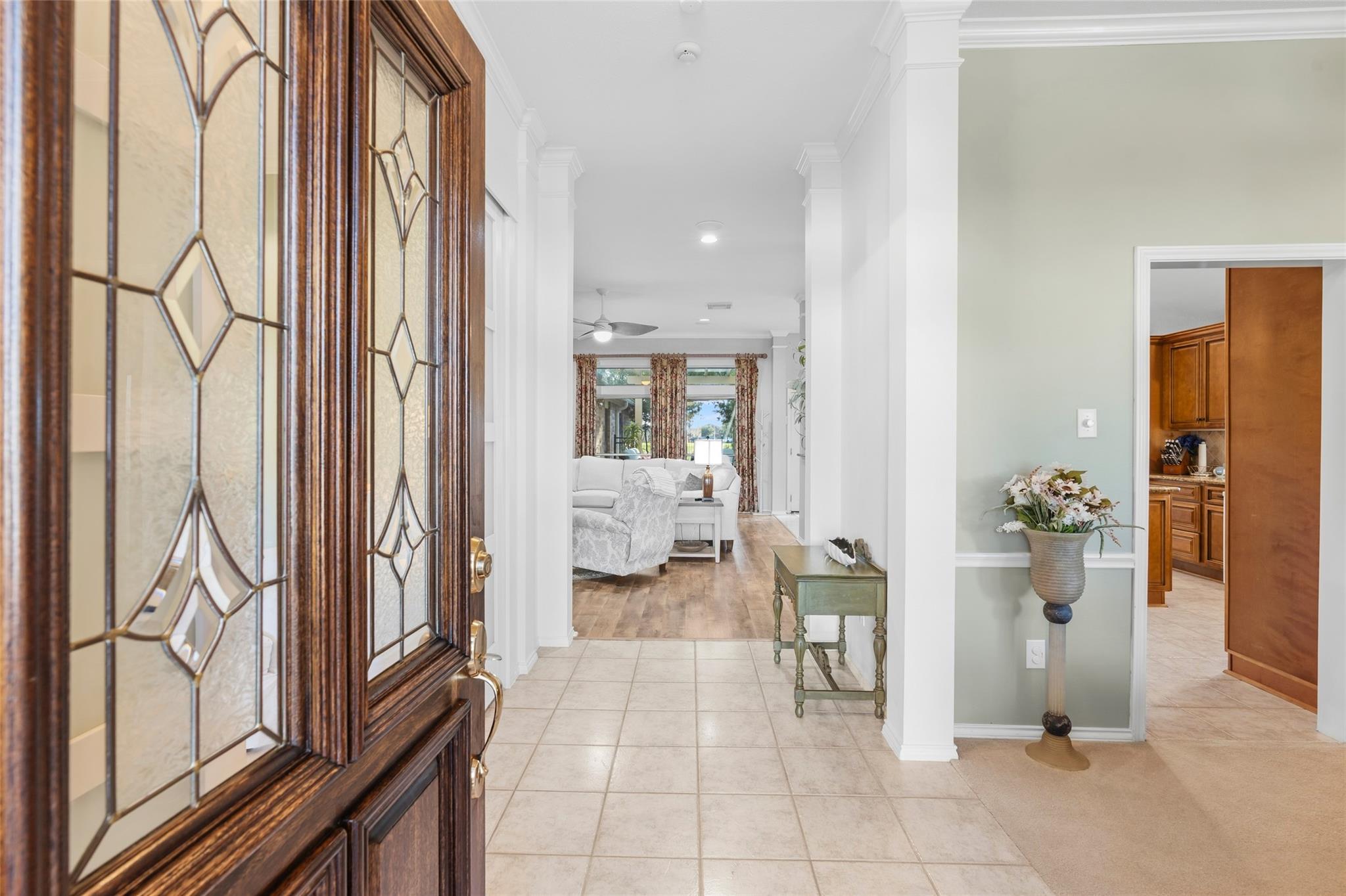 2876 Morning Pond Lane