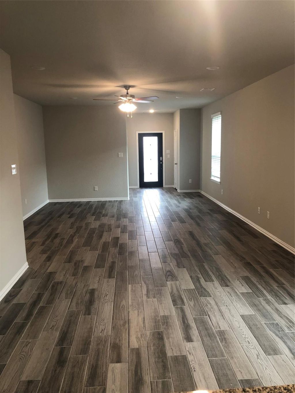 Photo of 31315 Conover Drive, Fulshear, TX 77441 (MLS # 93851892)