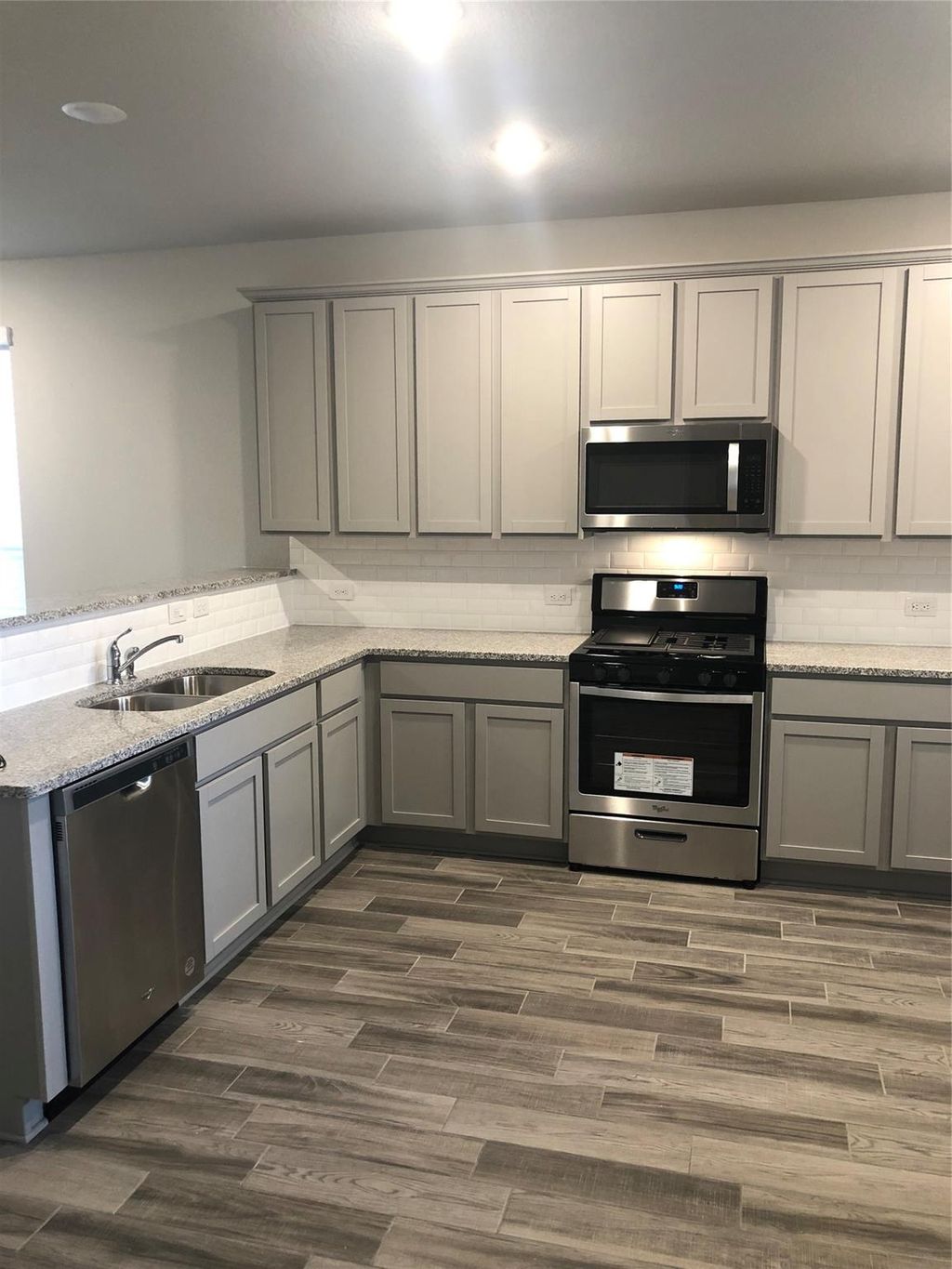 Photo of 31315 Conover Drive, Fulshear, TX 77441 (MLS # 93851892)