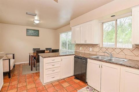 Tiny photo for 3115 Ashford Arbor Drive, Houston, TX 77082 (MLS # 47046137)