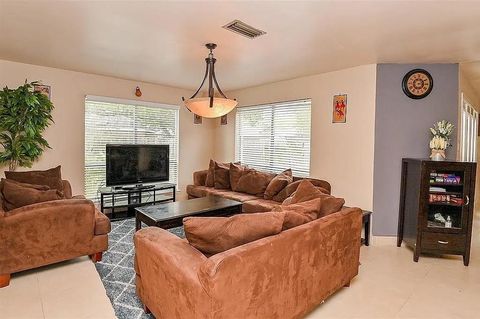 Tiny photo for 3115 Ashford Arbor Drive, Houston, TX 77082 (MLS # 47046137)