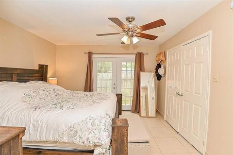 Tiny photo for 3115 Ashford Arbor Drive, Houston, TX 77082 (MLS # 47046137)