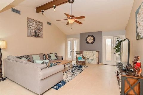 Photo of 3115 Ashford Arbor Drive, Houston, TX 77082 (MLS # 47046137)