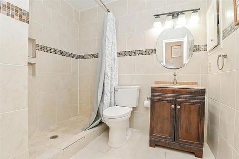 Tiny photo for 3115 Ashford Arbor Drive, Houston, TX 77082 (MLS # 47046137)