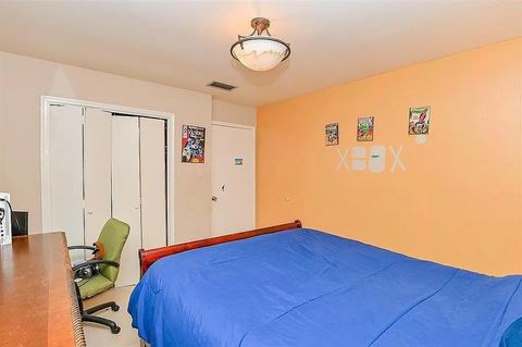 Tiny photo for 3115 Ashford Arbor Drive, Houston, TX 77082 (MLS # 47046137)