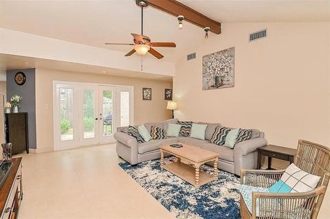 Tiny photo for 3115 Ashford Arbor Drive, Houston, TX 77082 (MLS # 47046137)