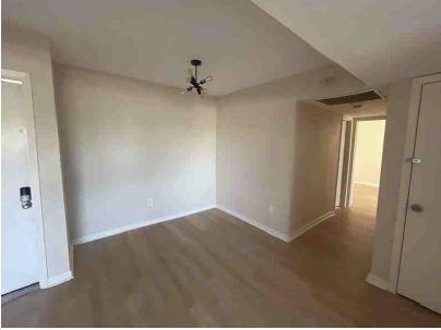 Tiny photo for 8427 Hearth Drive #34, Houston, TX 77054 (MLS # 58149018)