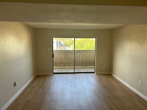 Tiny photo for 8427 Hearth Drive #34, Houston, TX 77054 (MLS # 58149018)