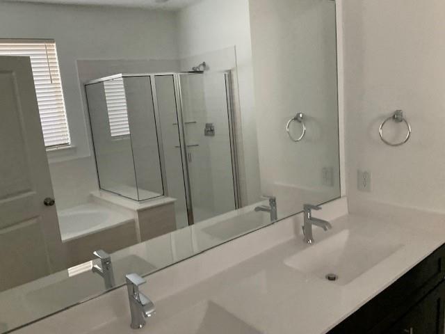 7022 Brilliance Dr