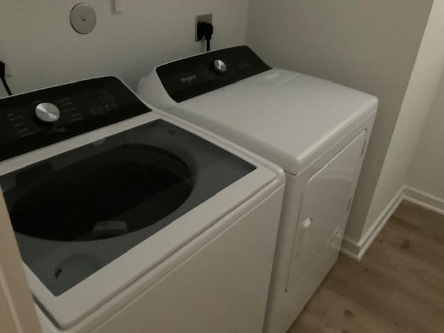 7022 Brilliance Dr