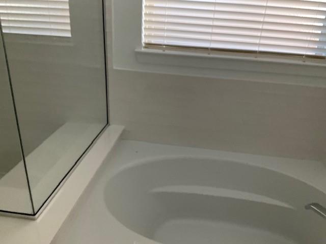 7022 Brilliance Dr