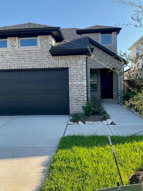 Photo of 7022 Brilliance Dr DR, Sugar Land, TX 77469 (MLS # 81301473)