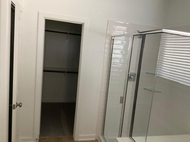 7022 Brilliance Dr