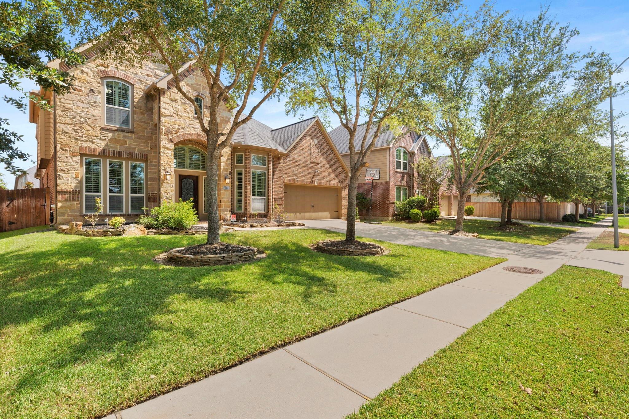 28814 Davenport Drive