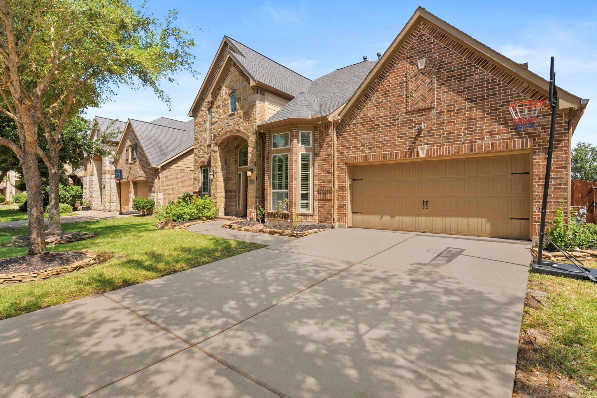 28814 Davenport Drive