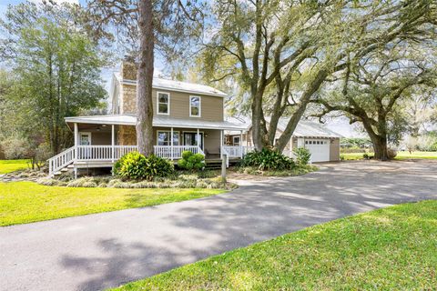 10602 Ward Road Tomball TX 77375