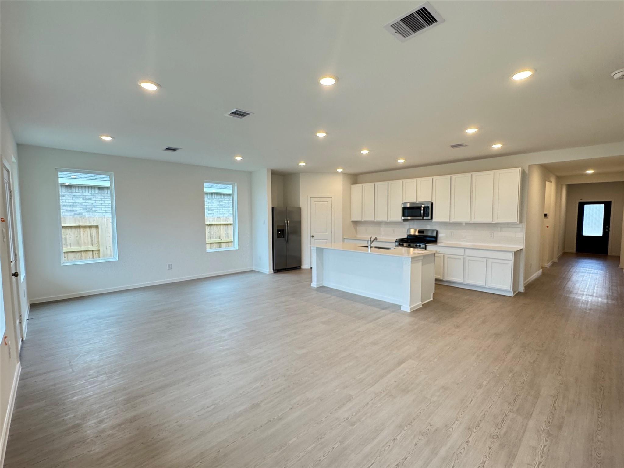 3029 Waterwood Pass Drive