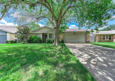 Photo of 17035 Seven Pines Drive, Spring, TX 77379 (MLS # 83164696)