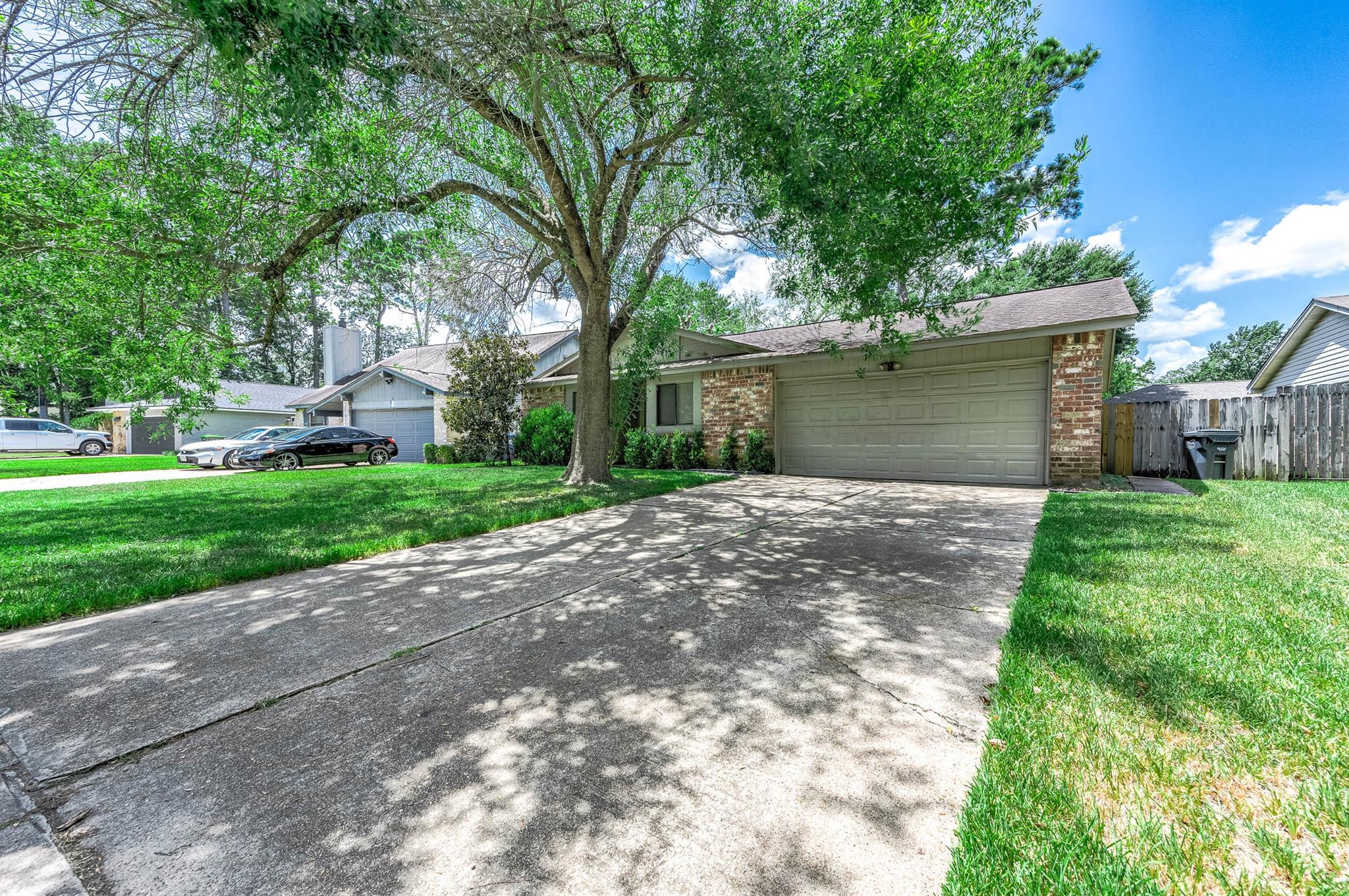 17035 Seven Pines Drive