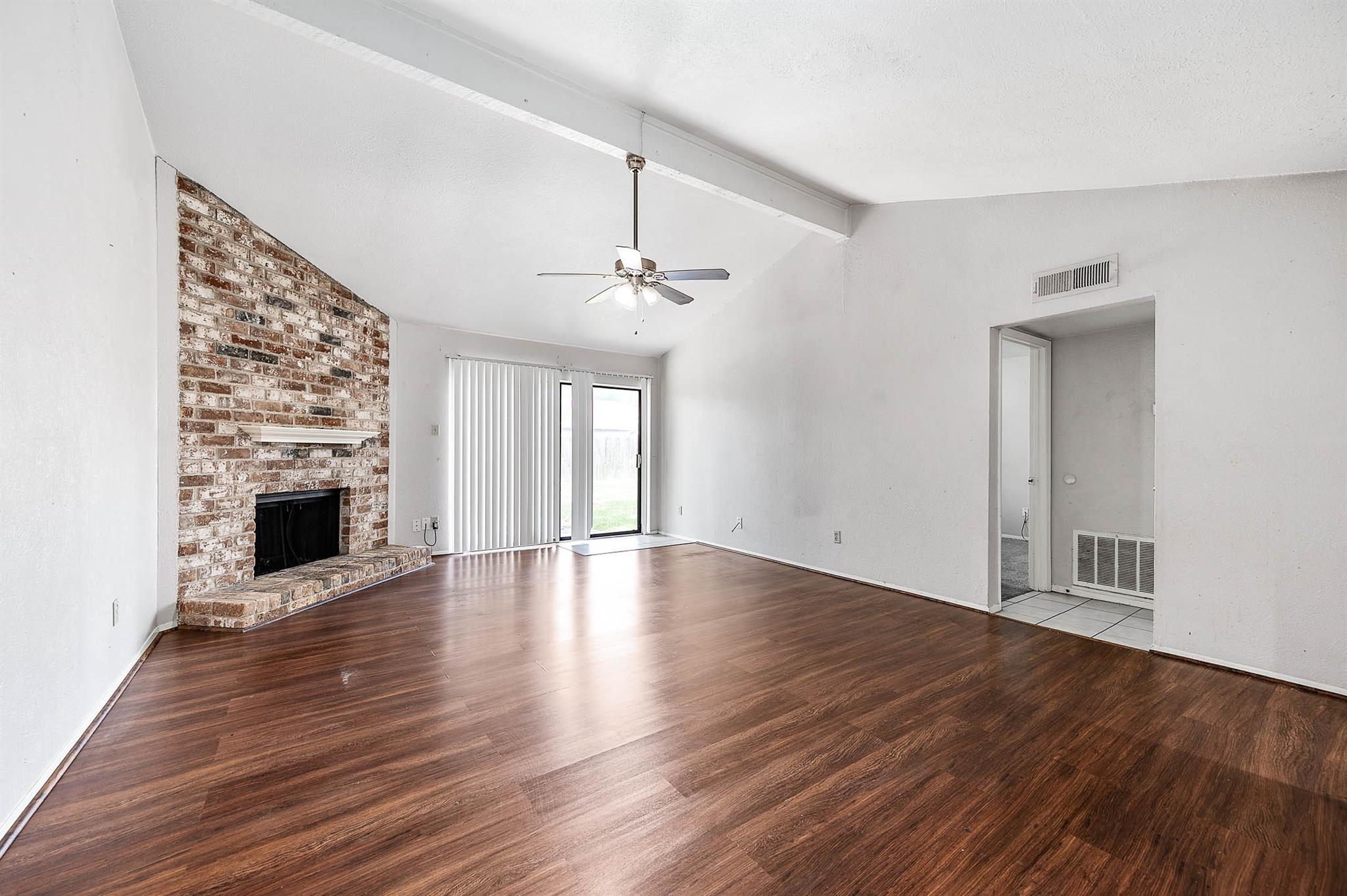 17035 Seven Pines Drive