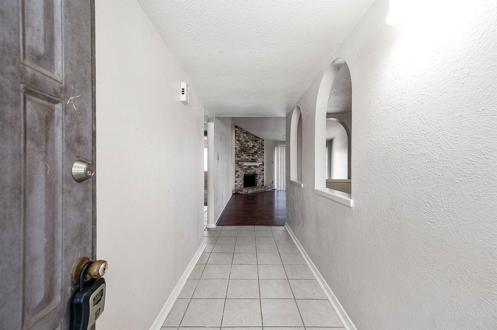17035 Seven Pines Drive
