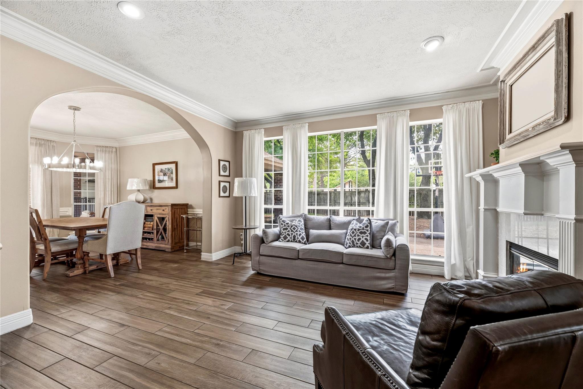 13127 Allysum Lane