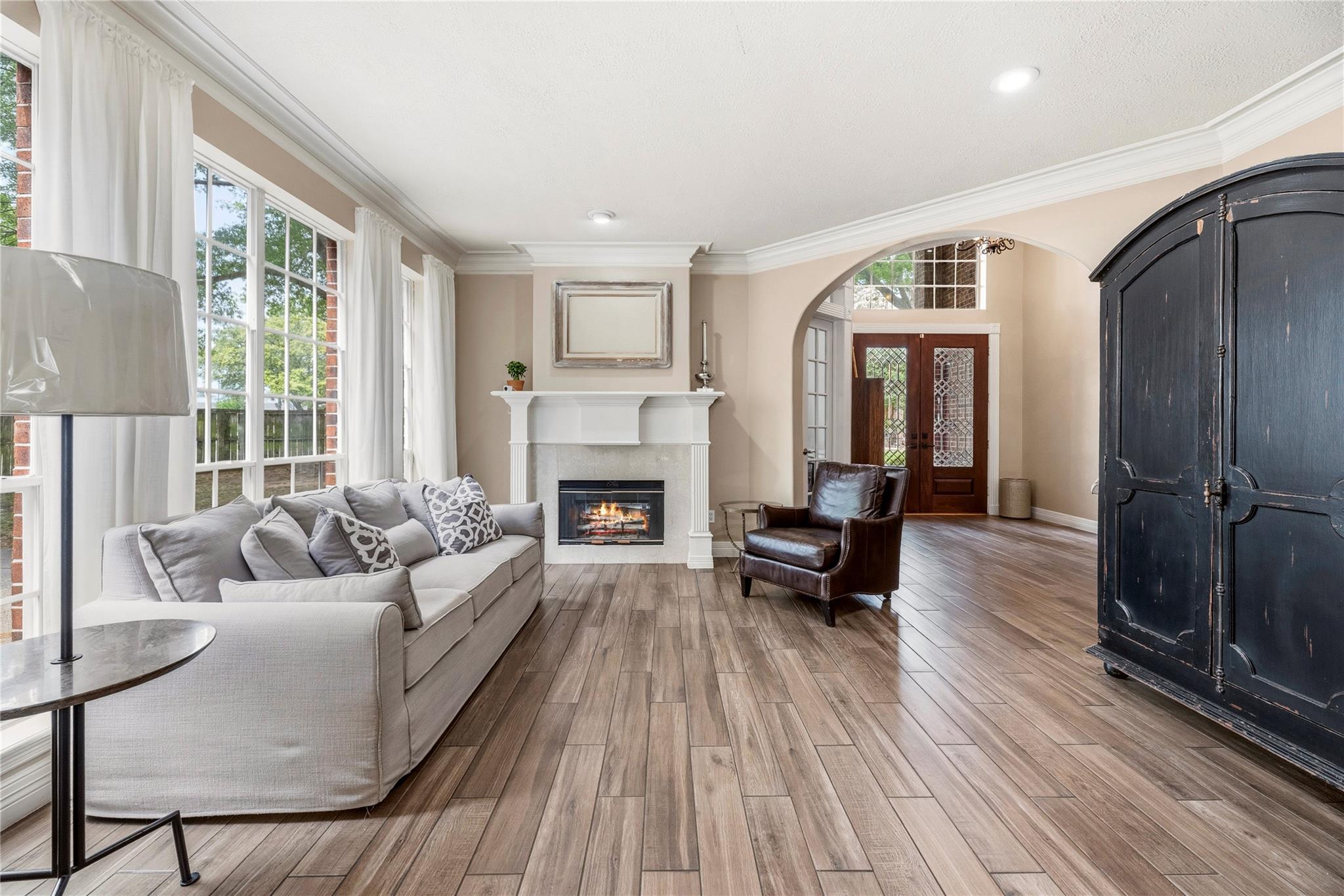 13127 Allysum Lane
